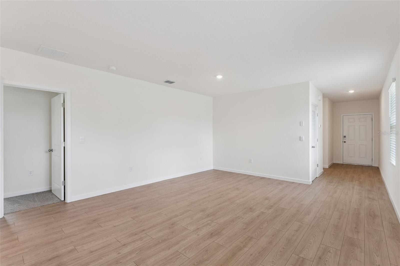5198 BLANKET FLOWER STREET