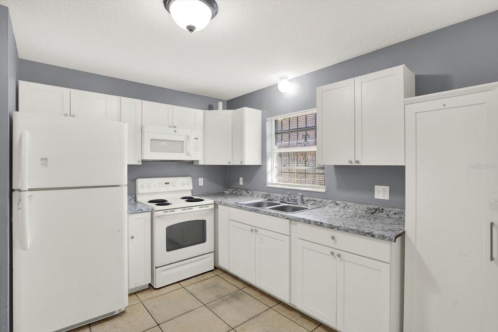 Photo of 3607 N 54th Street, Tampa, FL 33619 (MLS # TB8480138)