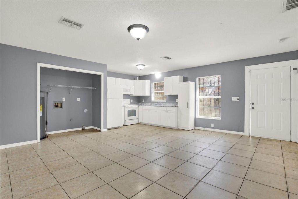 Photo of 3607 N 54th Street, Tampa, FL 33619 (MLS # TB8480138)