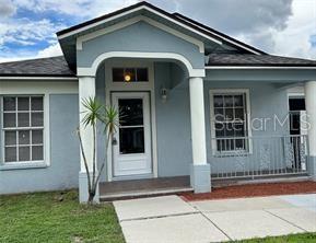 HEATHER LAKES UNIT XXI PH C - Residential Lease