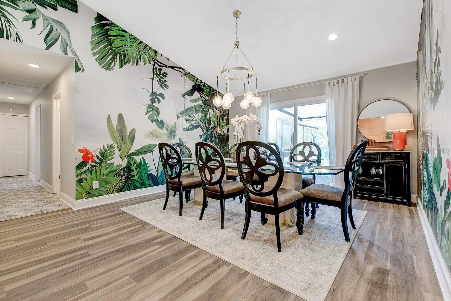 BLOOMINGDALE SEC J - Residential