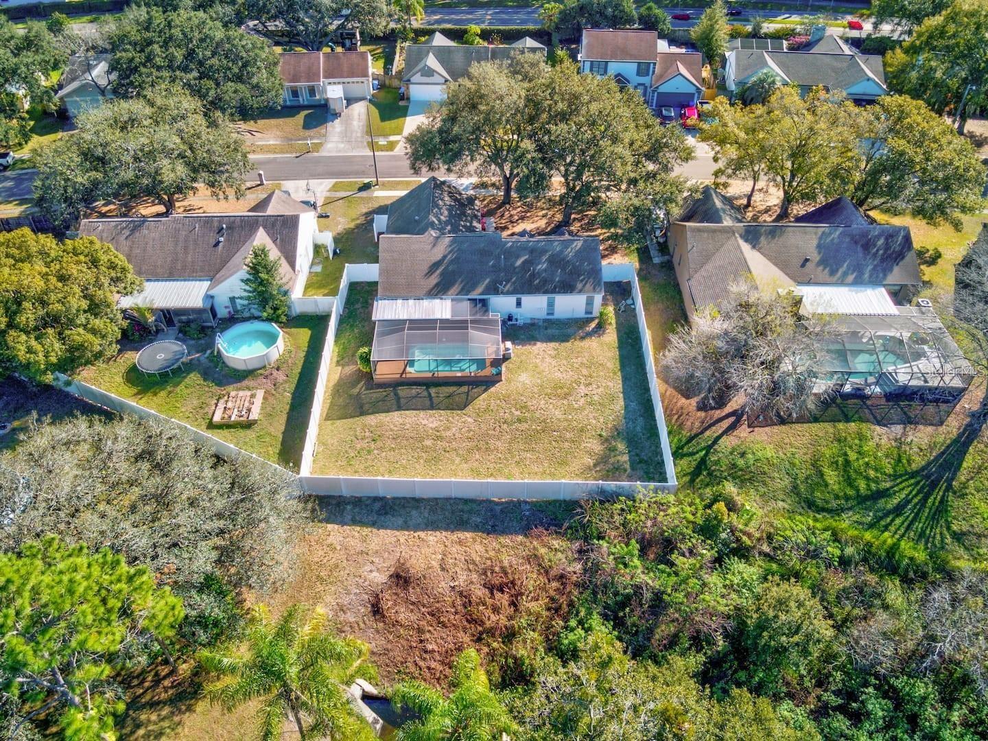 BLOOMINGDALE SEC J - Residential