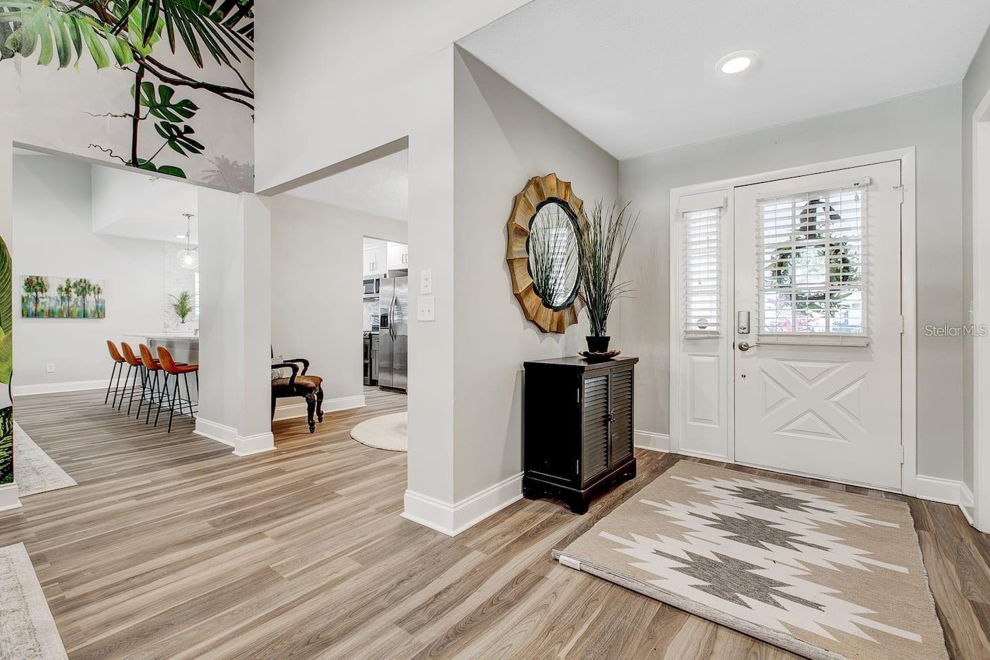 BLOOMINGDALE SEC J - Residential