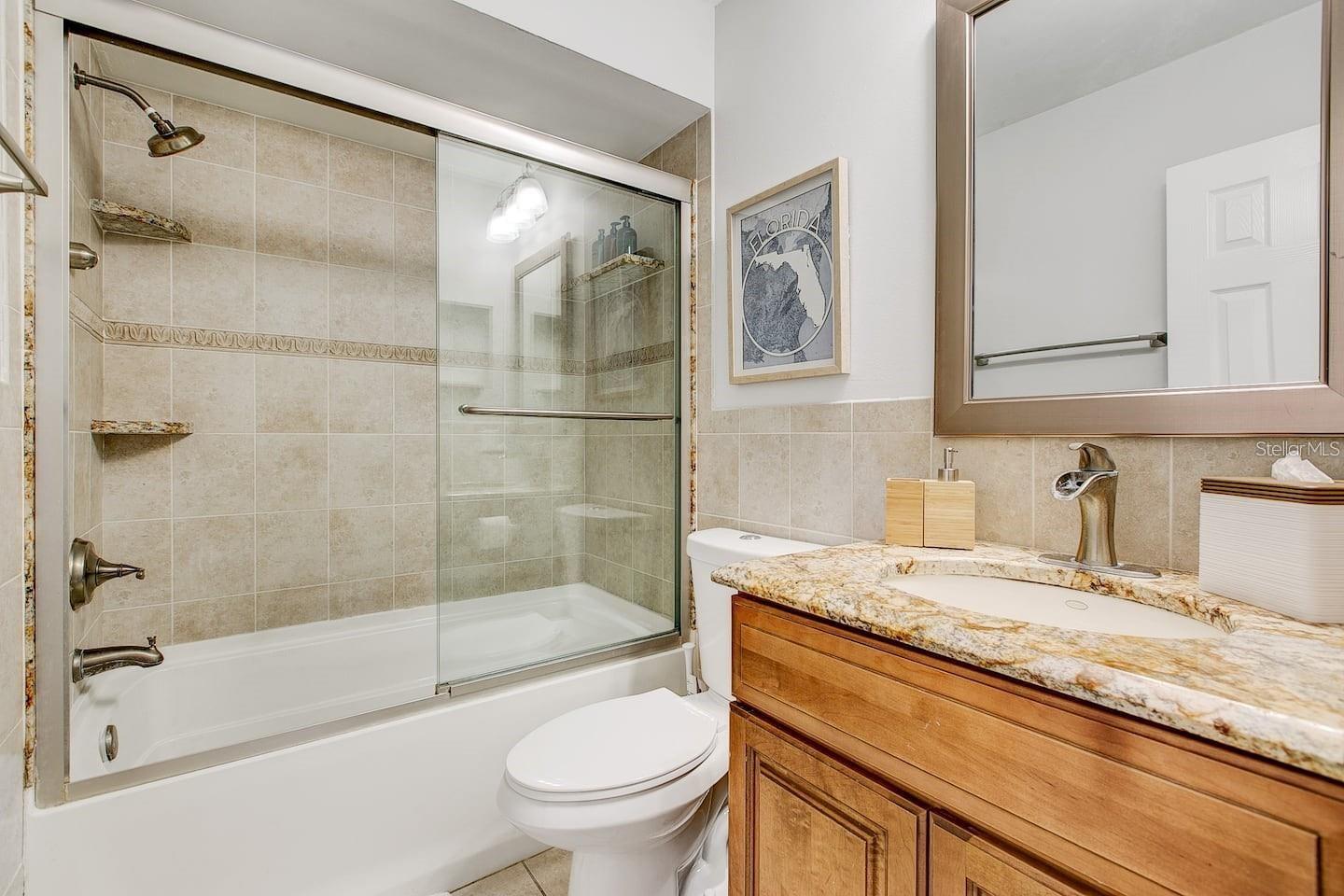 BLOOMINGDALE SEC J - Residential