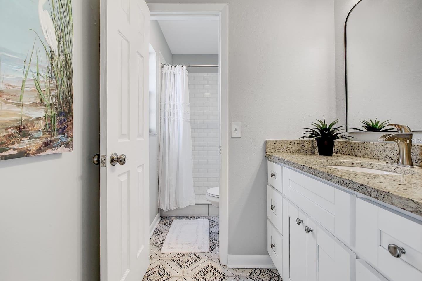 BLOOMINGDALE SEC J - Residential