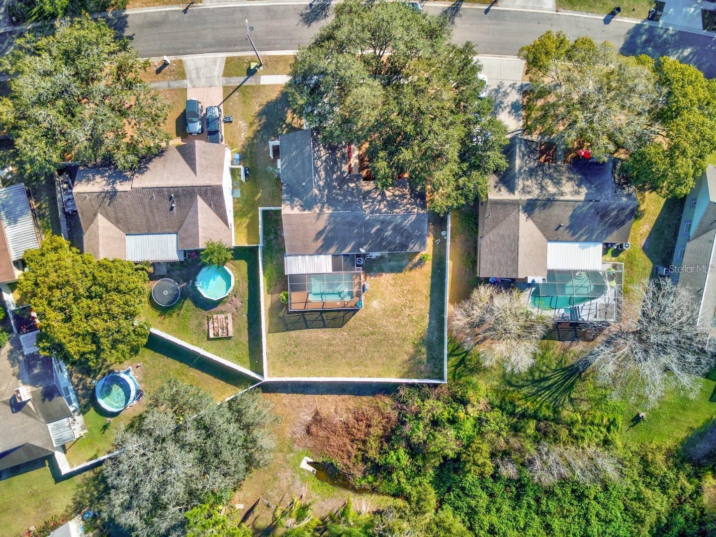 BLOOMINGDALE SEC J - Residential