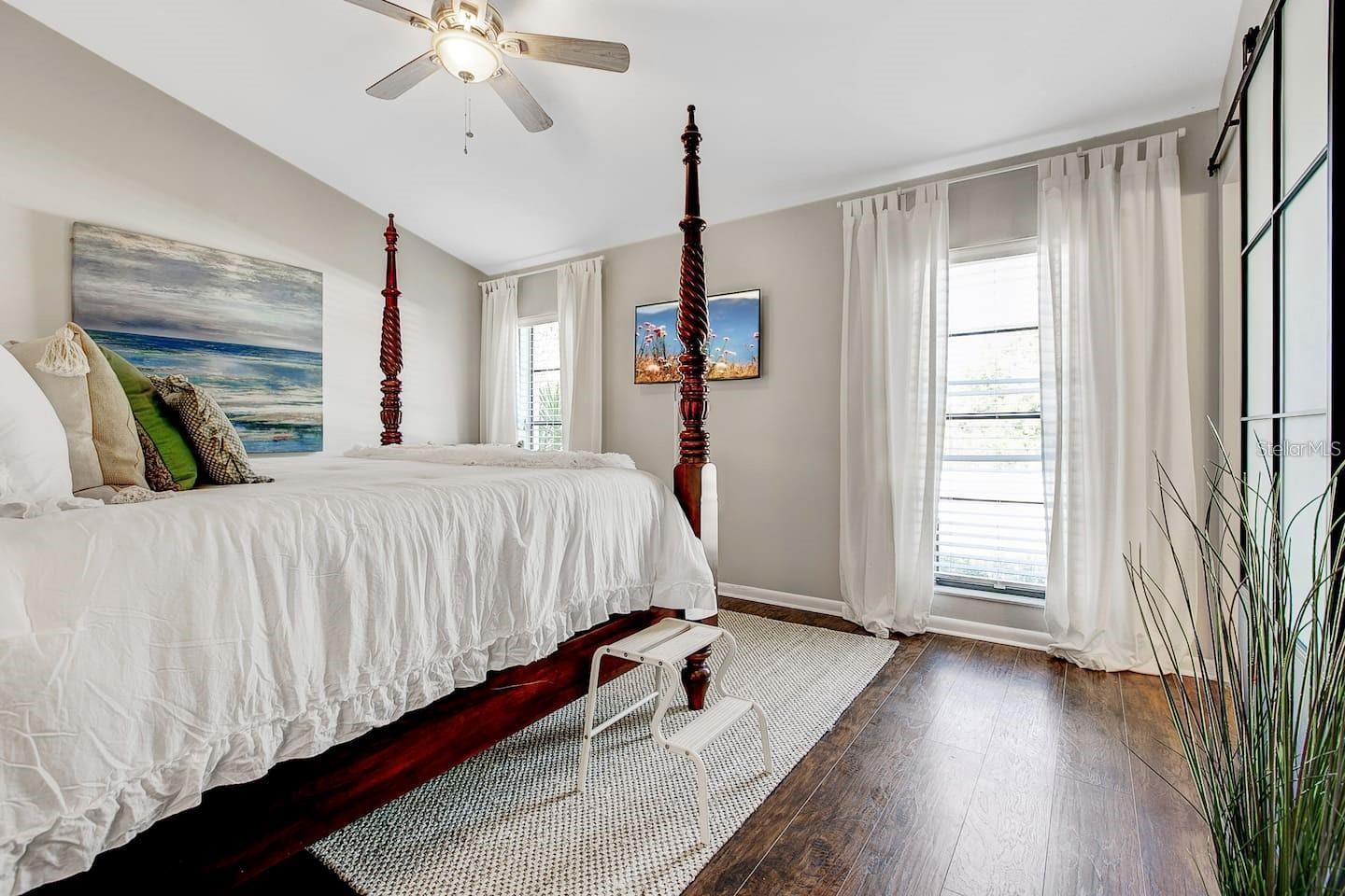 BLOOMINGDALE SEC J - Residential