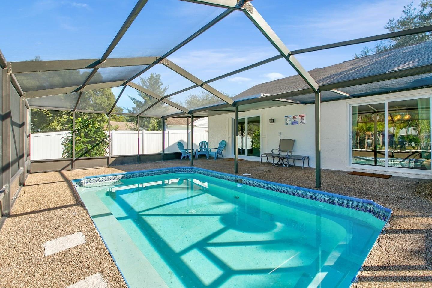 BLOOMINGDALE SEC J - Residential