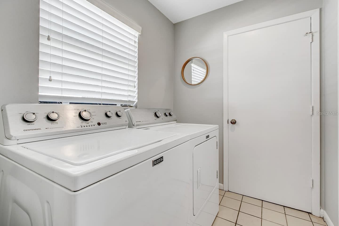 BLOOMINGDALE SEC J - Residential