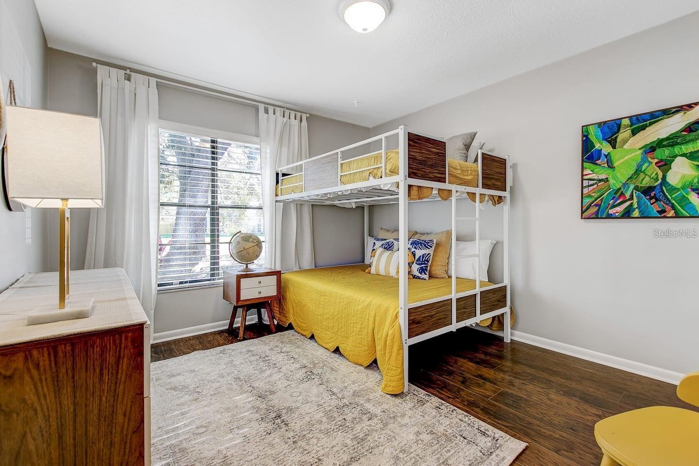 BLOOMINGDALE SEC J - Residential