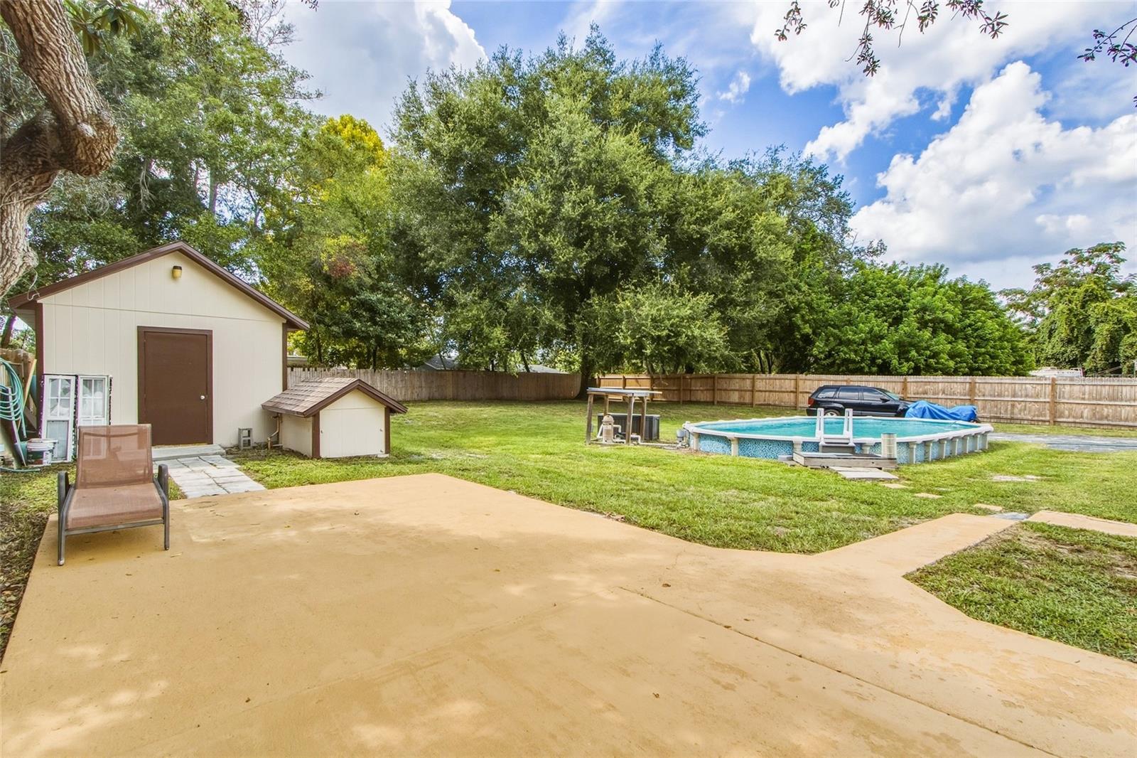 14807 SCAMP DRIVE