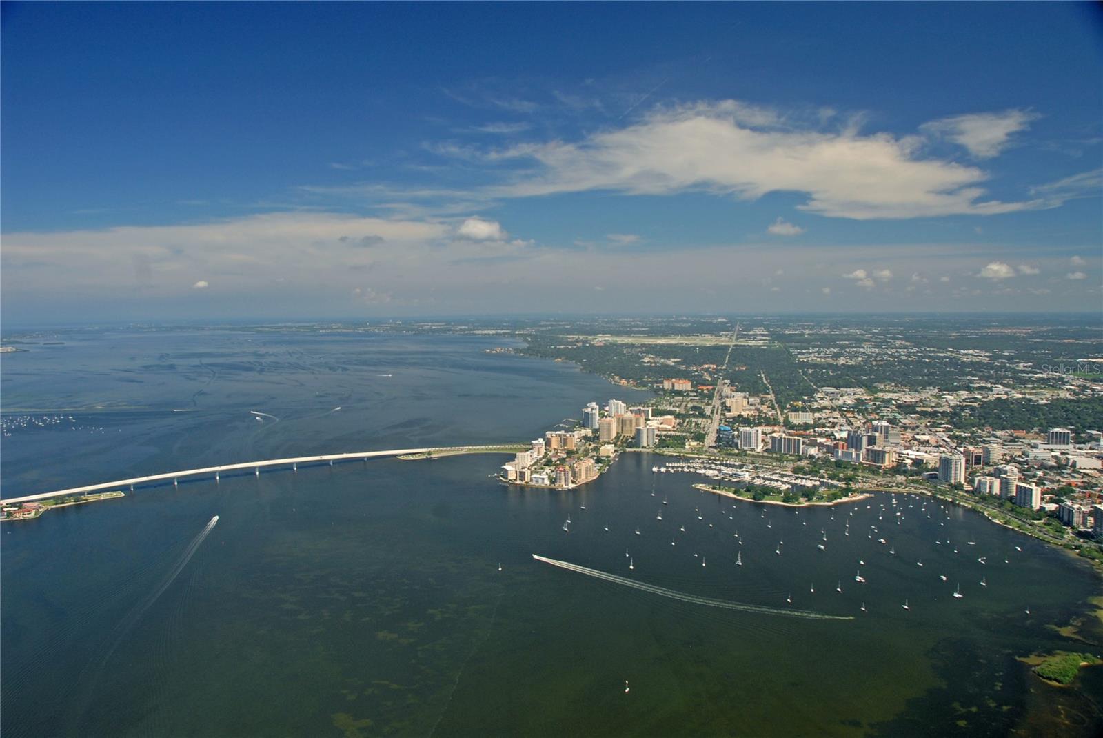 VILLA BALLADA - Residential