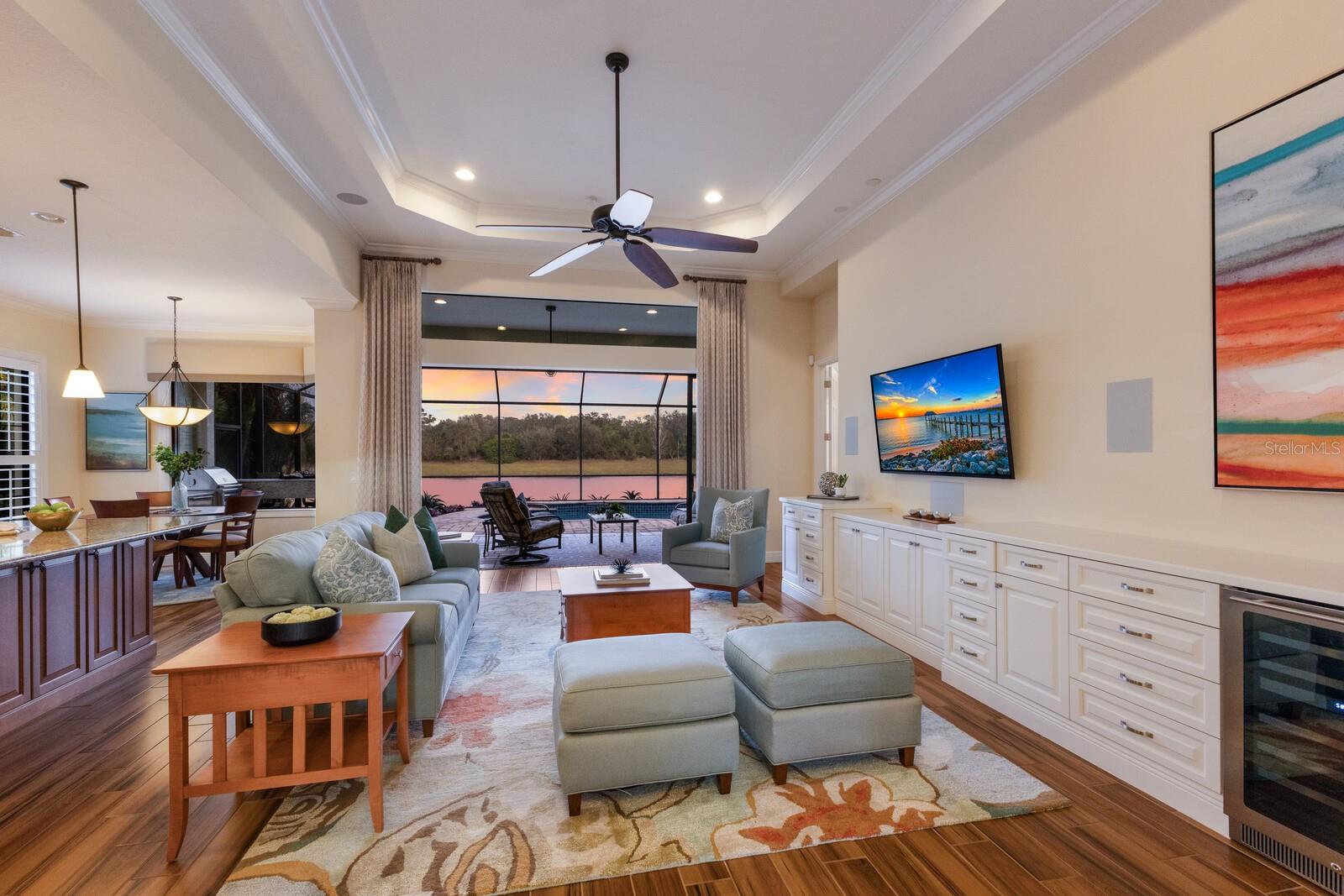 7115 CALLANDER COVE