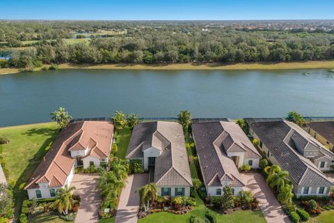 7115 CALLANDER COVE LAKEWOOD RANCH FL 34202