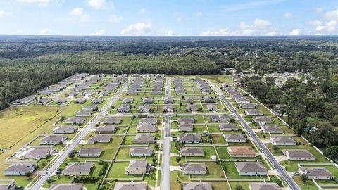 Tiny photo for 5077 NE 16th Street, Ocala, FL 34470 (MLS # G5102411)