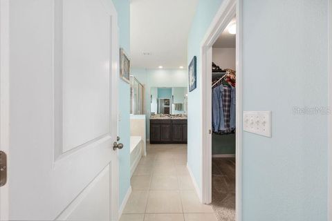 Tiny photo for 5077 NE 16th Street, Ocala, FL 34470 (MLS # G5102411)