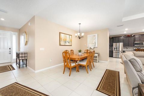 Tiny photo for 5077 NE 16th Street, Ocala, FL 34470 (MLS # G5102411)