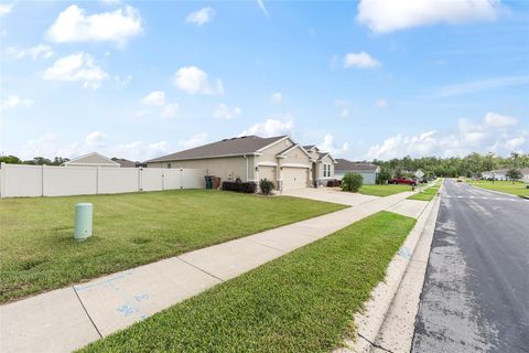 Tiny photo for 5077 NE 16th Street, Ocala, FL 34470 (MLS # G5102411)