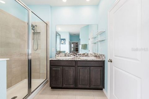 Tiny photo for 5077 NE 16th Street, Ocala, FL 34470 (MLS # G5102411)