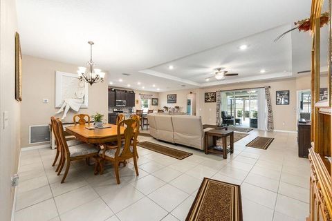 Tiny photo for 5077 NE 16th Street, Ocala, FL 34470 (MLS # G5102411)