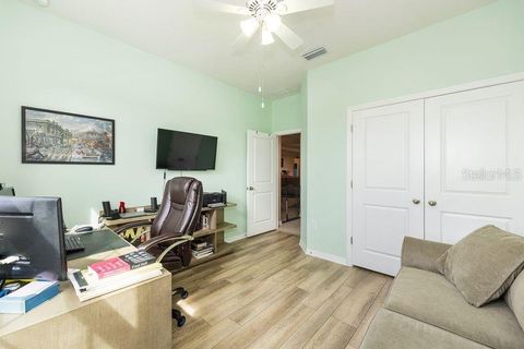 Tiny photo for 5077 NE 16th Street, Ocala, FL 34470 (MLS # G5102411)