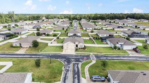 Tiny photo for 5077 NE 16th Street, Ocala, FL 34470 (MLS # G5102411)