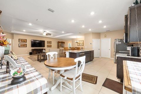 Tiny photo for 5077 NE 16th Street, Ocala, FL 34470 (MLS # G5102411)