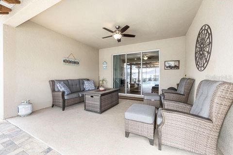 Tiny photo for 5077 NE 16th Street, Ocala, FL 34470 (MLS # G5102411)