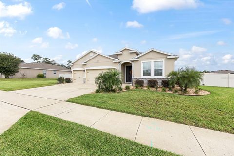Tiny photo for 5077 NE 16th Street, Ocala, FL 34470 (MLS # G5102411)