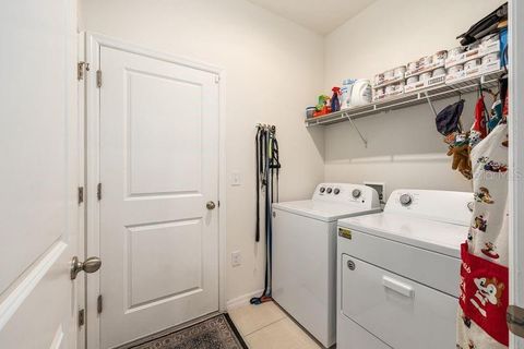 Tiny photo for 5077 NE 16th Street, Ocala, FL 34470 (MLS # G5102411)