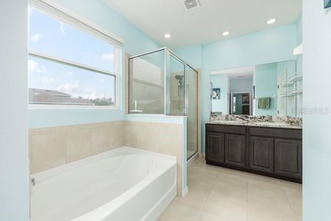 Tiny photo for 5077 NE 16th Street, Ocala, FL 34470 (MLS # G5102411)