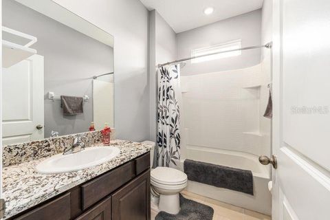 Tiny photo for 5077 NE 16th Street, Ocala, FL 34470 (MLS # G5102411)