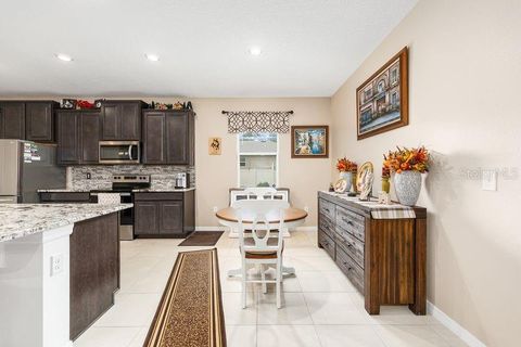 Tiny photo for 5077 NE 16th Street, Ocala, FL 34470 (MLS # G5102411)