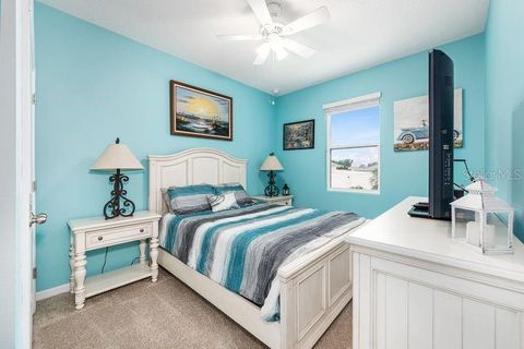 Tiny photo for 5077 NE 16th Street, Ocala, FL 34470 (MLS # G5102411)