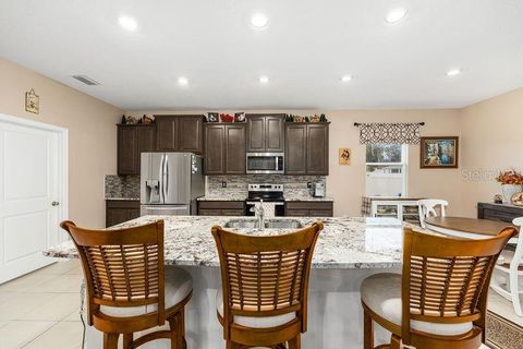 Tiny photo for 5077 NE 16th Street, Ocala, FL 34470 (MLS # G5102411)