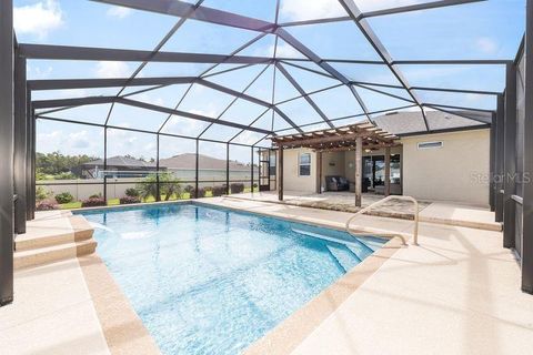 Tiny photo for 5077 NE 16th Street, Ocala, FL 34470 (MLS # G5102411)