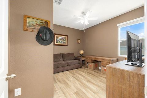 Tiny photo for 5077 NE 16th Street, Ocala, FL 34470 (MLS # G5102411)