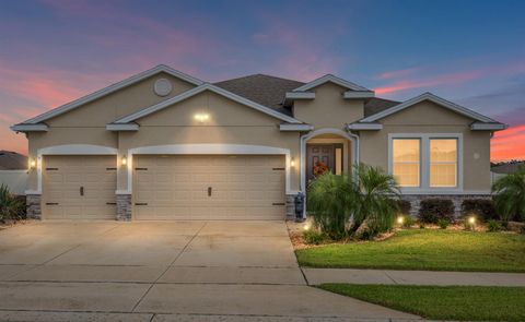 Tiny photo for 5077 NE 16th Street, Ocala, FL 34470 (MLS # G5102411)