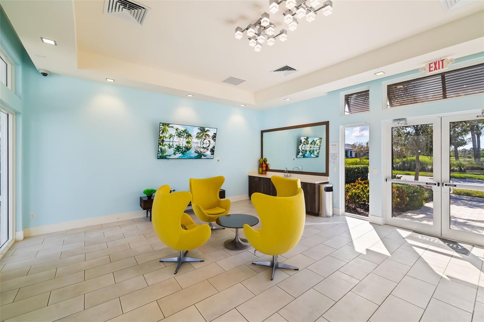 ARTISTRY PH 3B - Residential