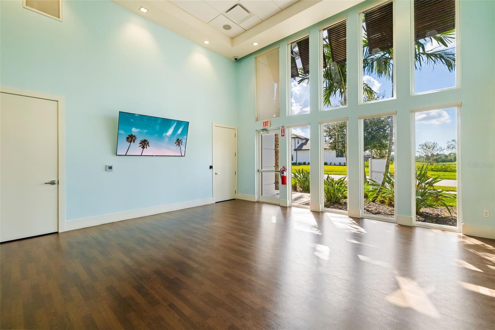 ARTISTRY PH 3B - Residential