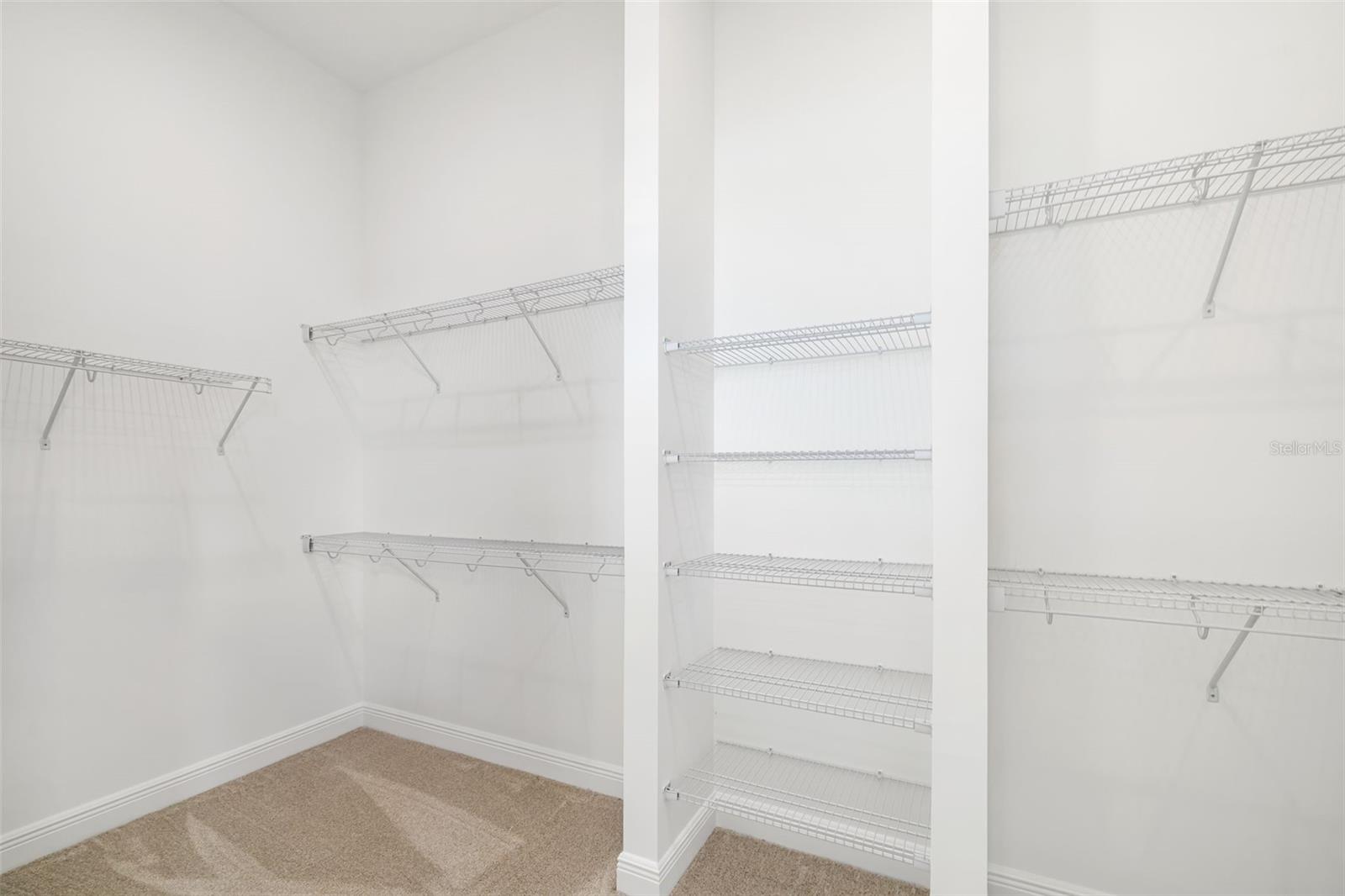 ARTISTRY PH 3B - Residential