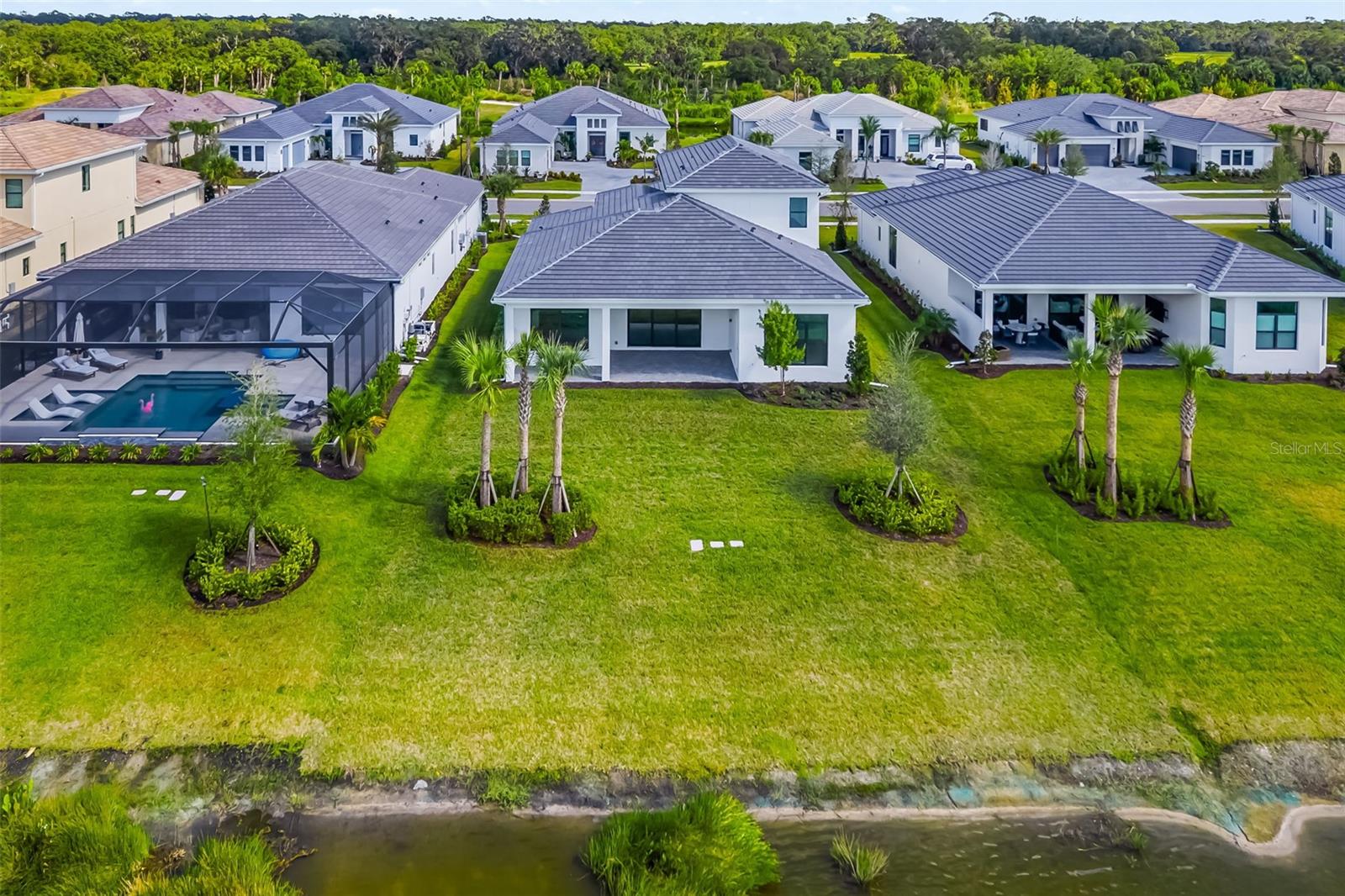 ARTISTRY PH 3B - Residential