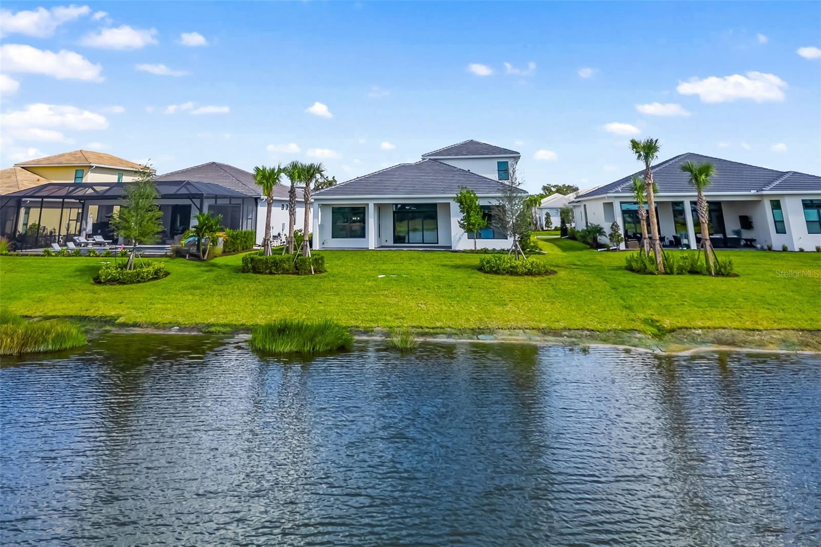 ARTISTRY PH 3B - Residential