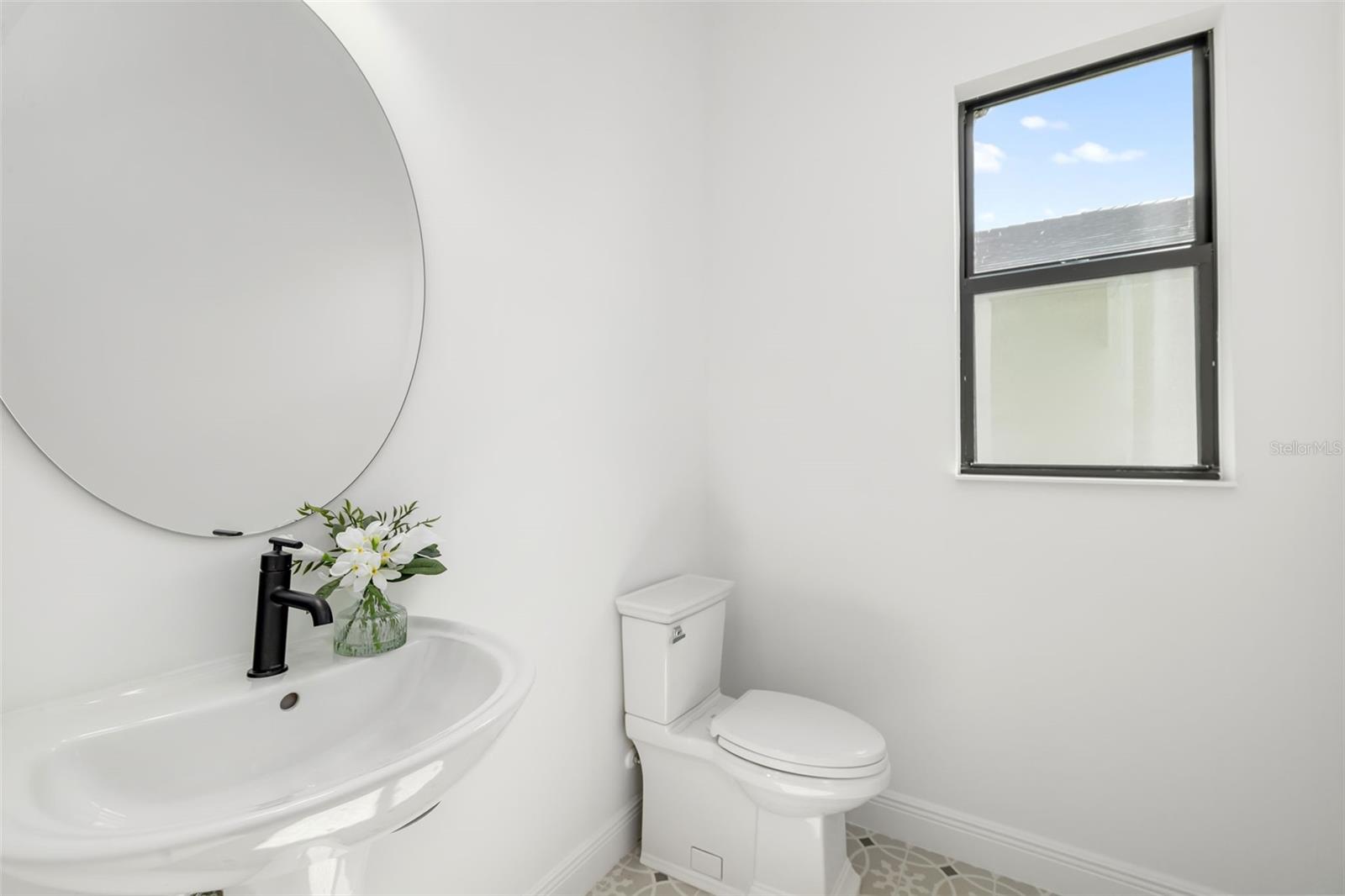 ARTISTRY PH 3B - Residential