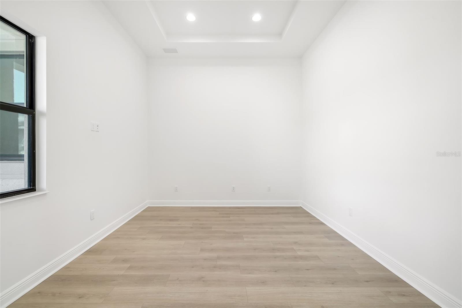 ARTISTRY PH 3B - Residential