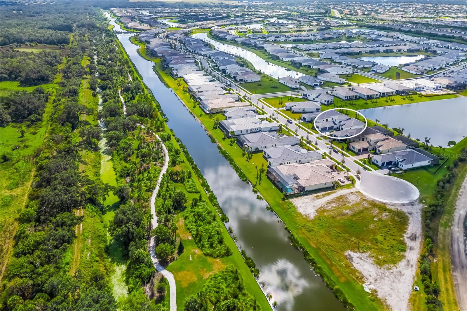 ARTISTRY PH 3B - Residential