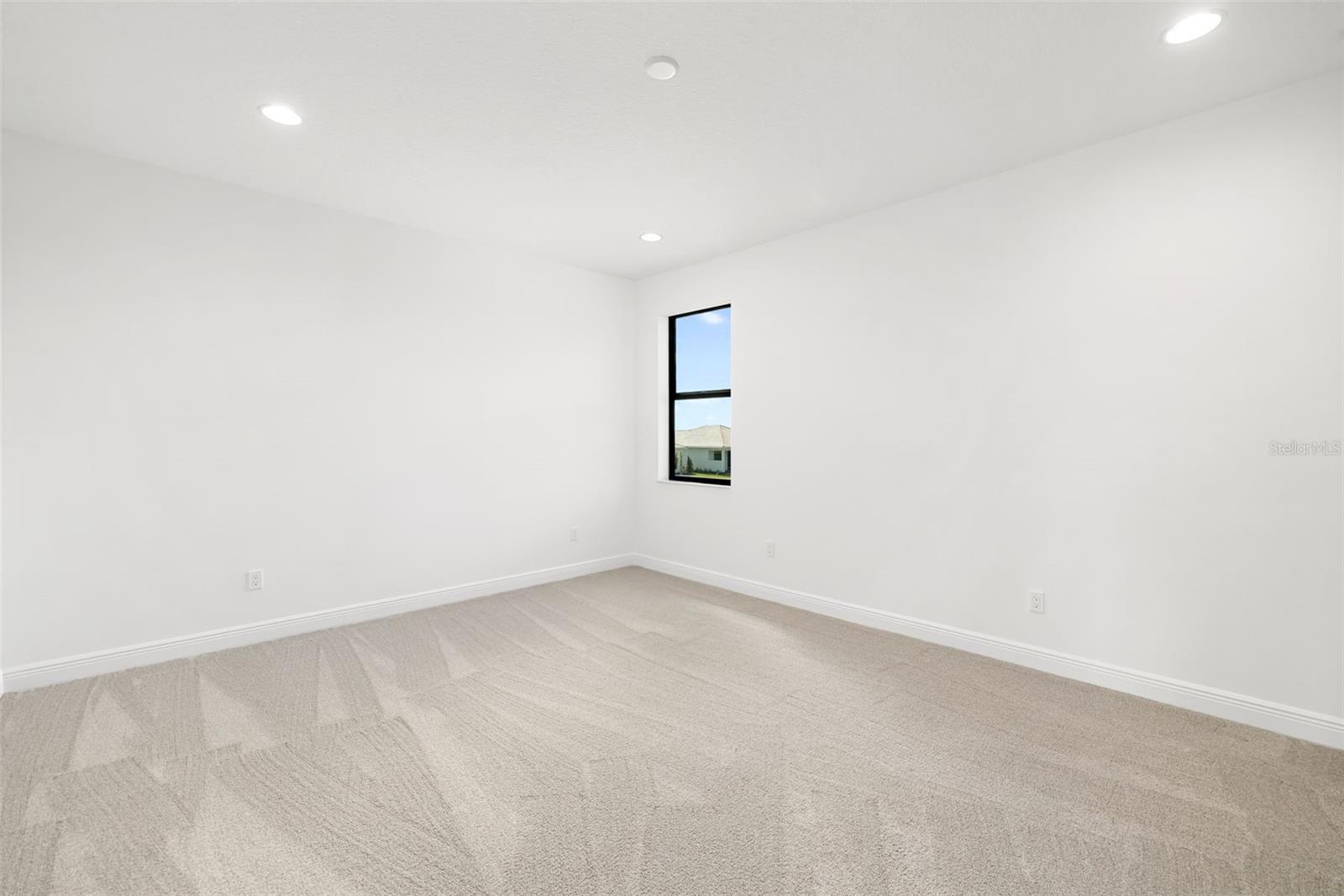 ARTISTRY PH 3B - Residential