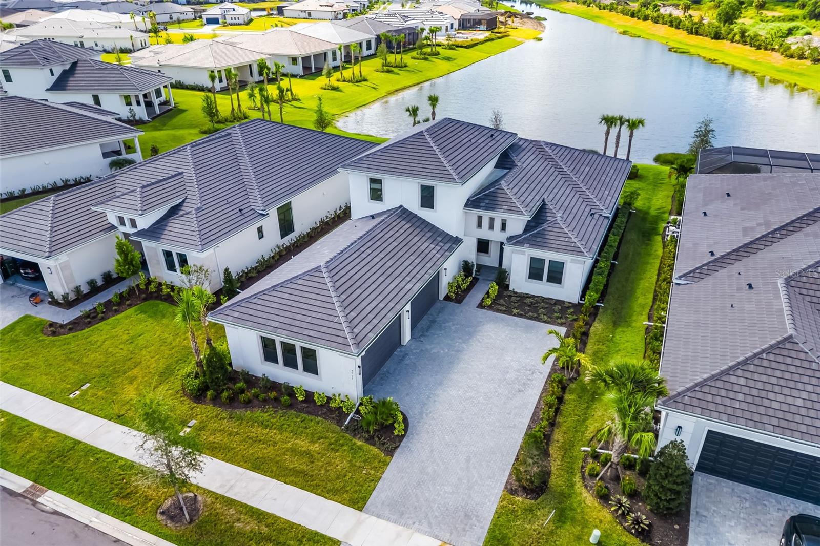 ARTISTRY PH 3B - Residential