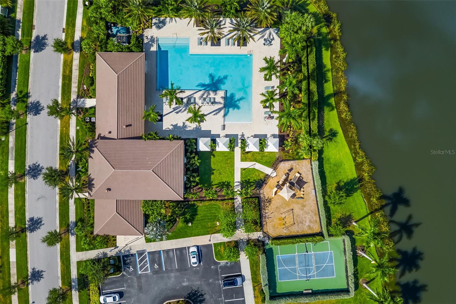 ARTISTRY PH 3B - Residential