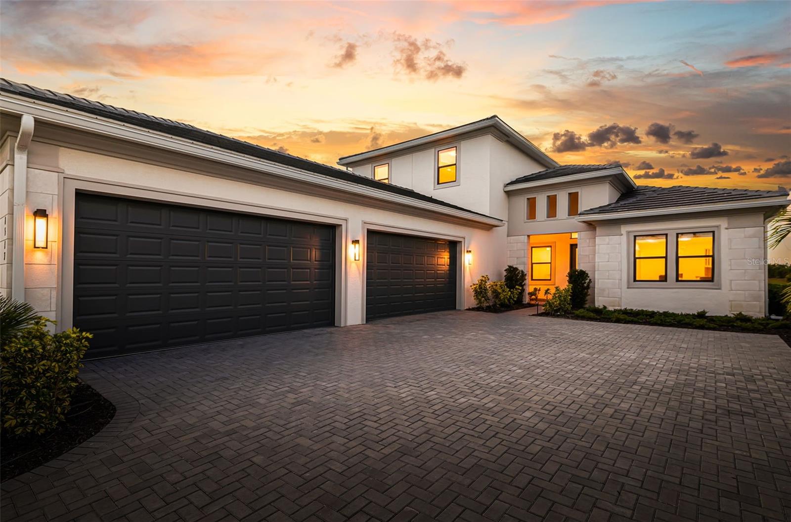 ARTISTRY PH 3B - Residential